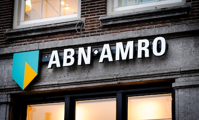 ABN Amro neemt NIBC Bank over voor bijna 1 miljard euro