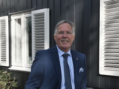 Eerste verkenningsronde nieuwe Schouwse coalitie levert geen problemen op