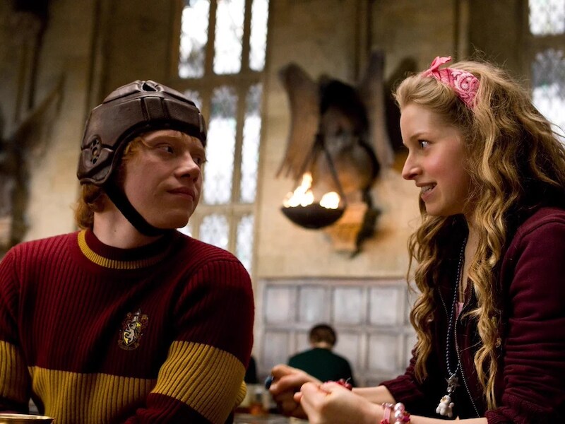 Megafusie in streamingwereld is een feit: Paramount neemt Warner Bros ...