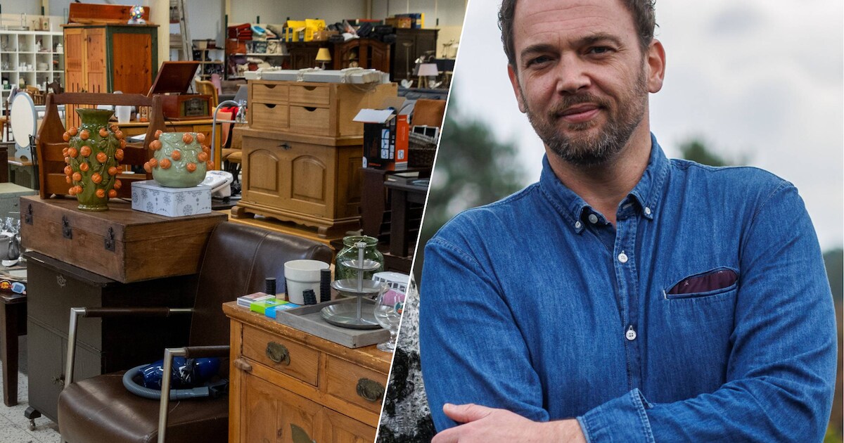 BN De Stem komt met pop-up redactie naar Rucphen