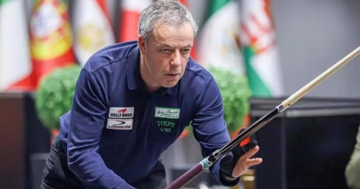 Acht Brabanders maken zich op voor NK Driebanden in Berlicum: dit prijzengeld staat er op het spel