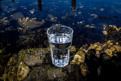 Dreigt de 5-minutendouche ook in Brabant? Zo groot is de druk op ons drinkwater