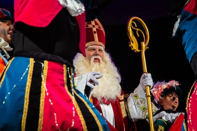 Weekendtips: deze dingen doe je in Bergen op Zoom (5 – 7 december)