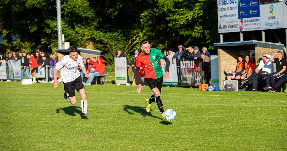 Jasper van Asten beslist magere derby in Philippine