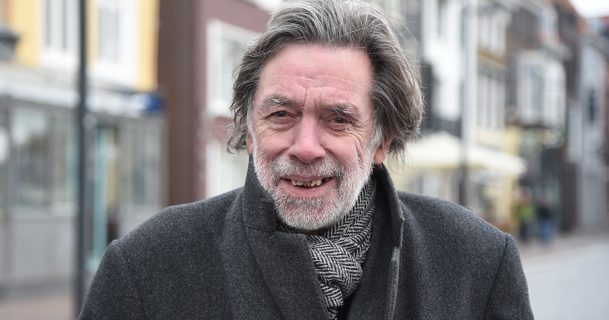 kroegbaas-willem-was-zeer-eigenzinnig-en-stelde-zijn-lichaam-ter
