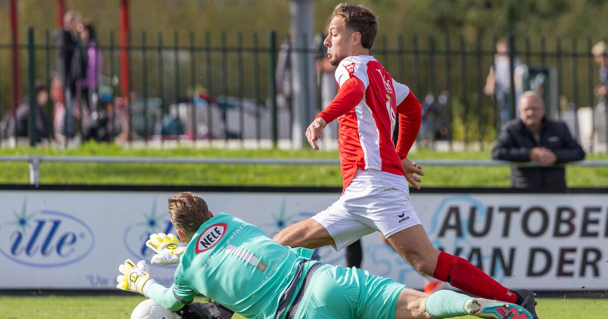 www.pzc.nl