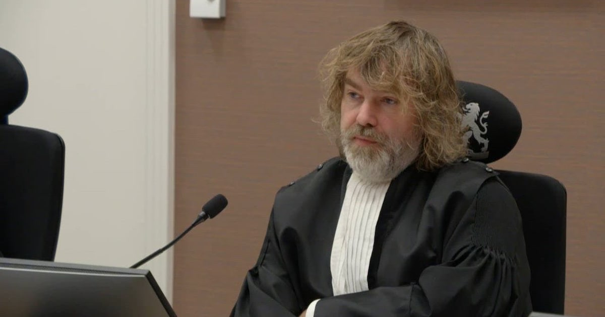 Richard K. defense argues Weiteveen double homicide was impulsive act