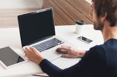 Programma voor digitalisering en technologie in Tholen: hulp voor ondernemers