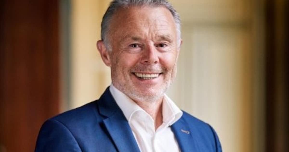 Conflict in Middelburg bereikt kantonrechter: gemeentesecretaris wil blijven