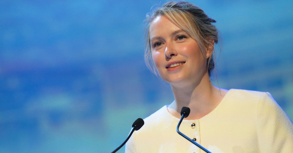 Burgemeester Els van Doesburg (N-VA) vraagt Europese veiligheidsstandaard voor havens: “Eén Europese