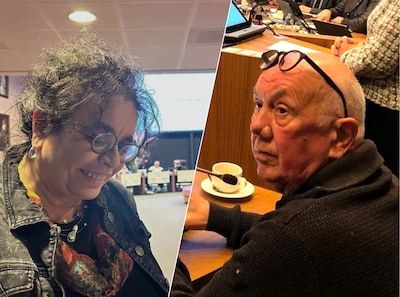 Thoolse PvdA en GroenLinks staan op randje van scheiding: ‘Dit zou weleens helemaal verkeerd kunnen 