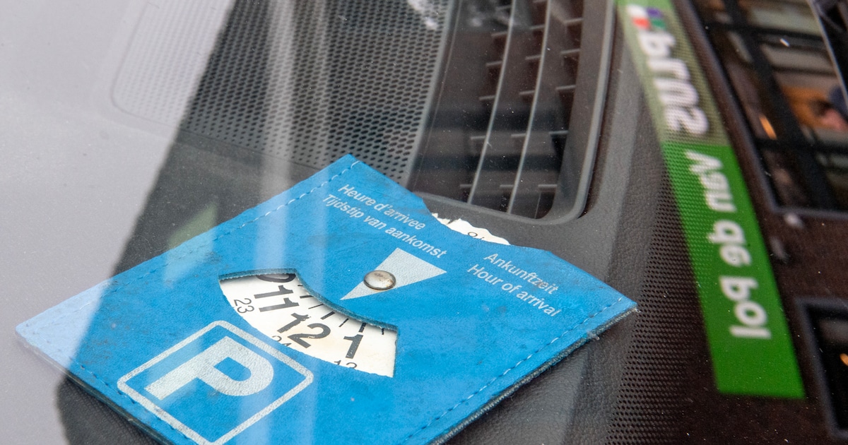 Gratis parkeren rond de feestdagen in Vlissingen