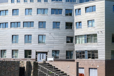 Jongeren van 18 tot 25 jaar denken mee over nieuwe omgevingsvisie Schouwen-Duiveland