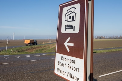 Zes beroepen en een bezwaarzaak: Noord-Beveland heeft het druk met juridische procedures