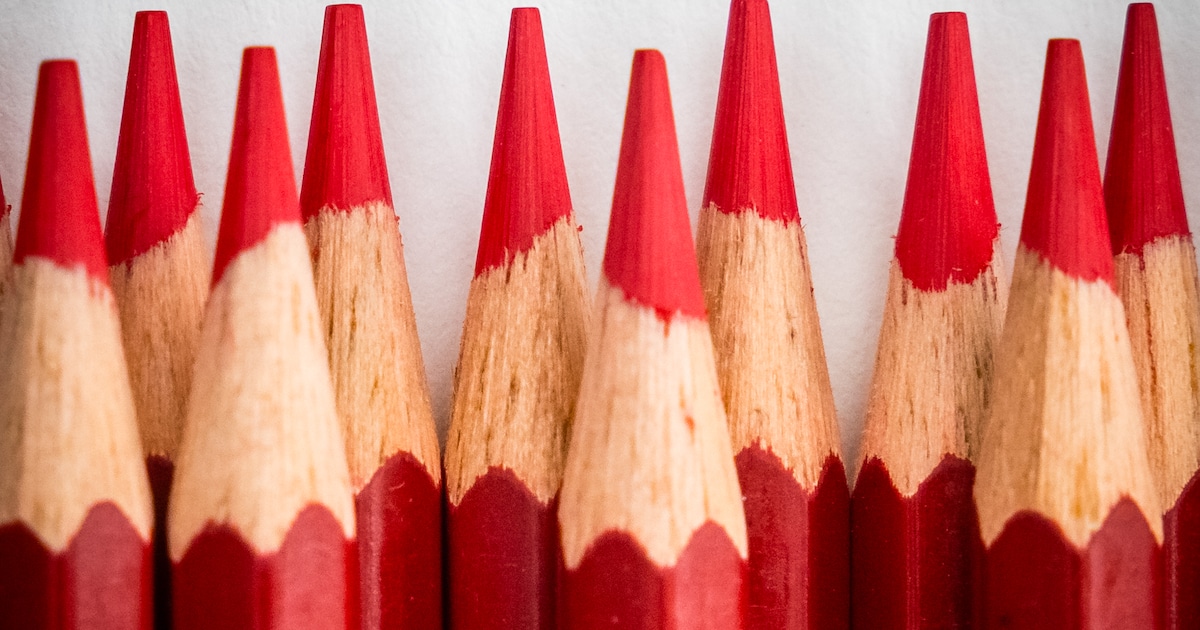 Ik pak toch even de Kieswijzer van BN DeStem erbij.