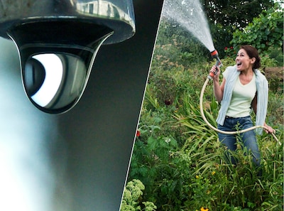 Raakt ons drinkwater door toenemende droogte uiteindelijk op? Vijf vragen aan Evides