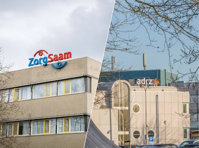 Statenlid: provincie moet optreden in conflict ZorgSaam