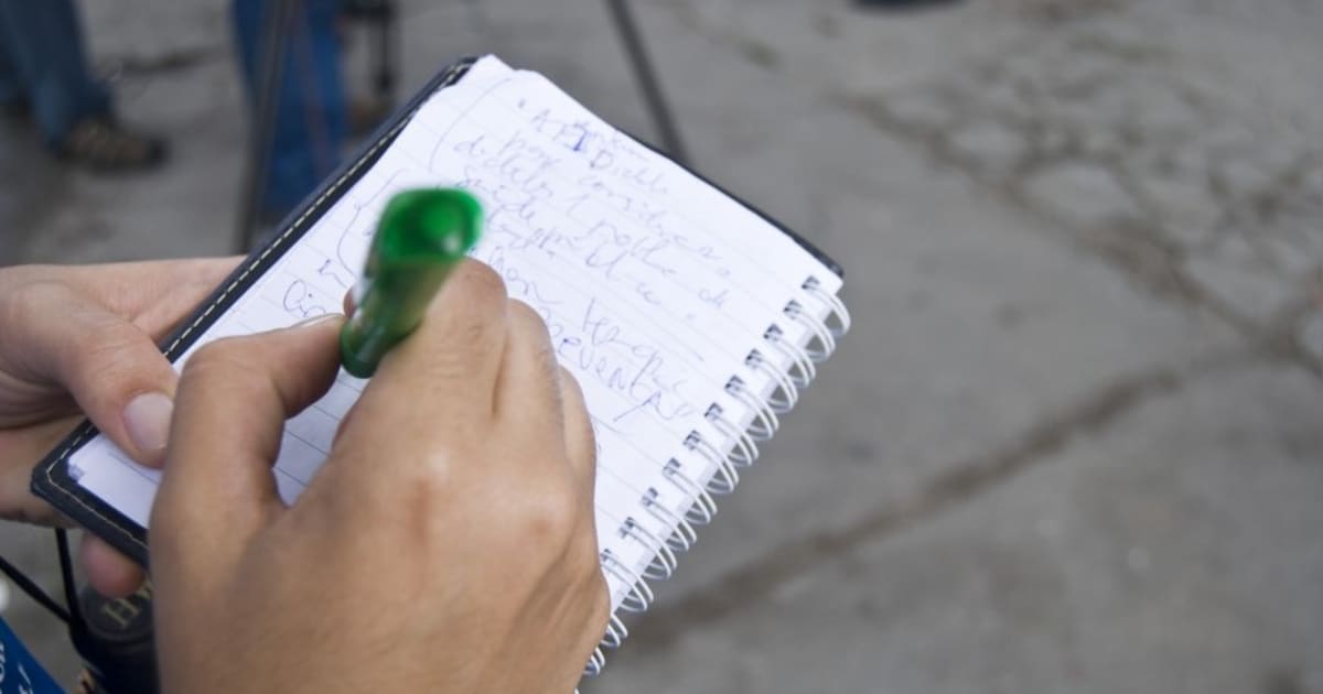 Paulus Poortvliet in topper aan 100e duel bij Arendskerke toe