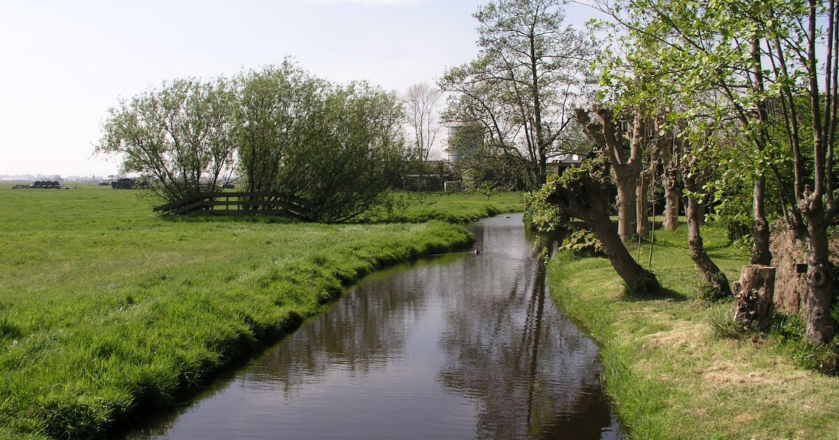 27 december: Stichting Trekkertrek Aagtekerke organiseert een Trekker Light Tour