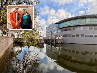 Stichting wil PFAS-waarschuwingen bij Zeeuwse stranden: ‘Krankzinnig dat er nu overal blauwe vlaggen staan’