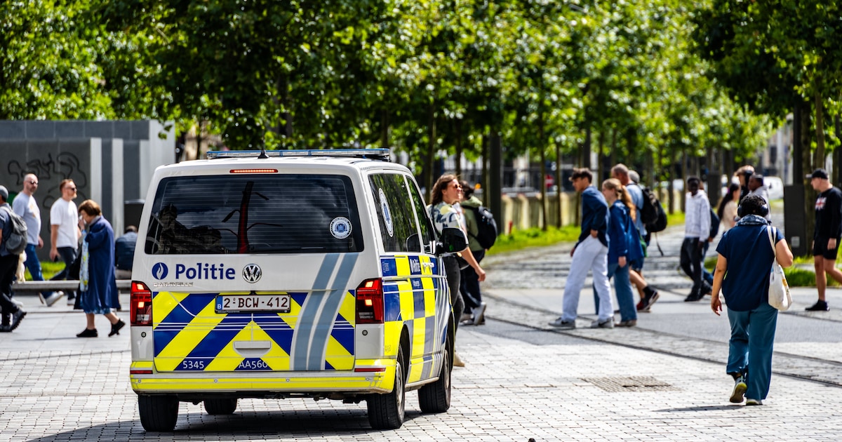 Alledaagse controle leidt tot ontdekking drugslab in Deurne