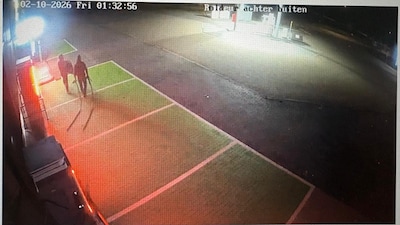 Kabels van laadstations op Bevelanden gestolen, mogelijk koperdieven op rooftocht