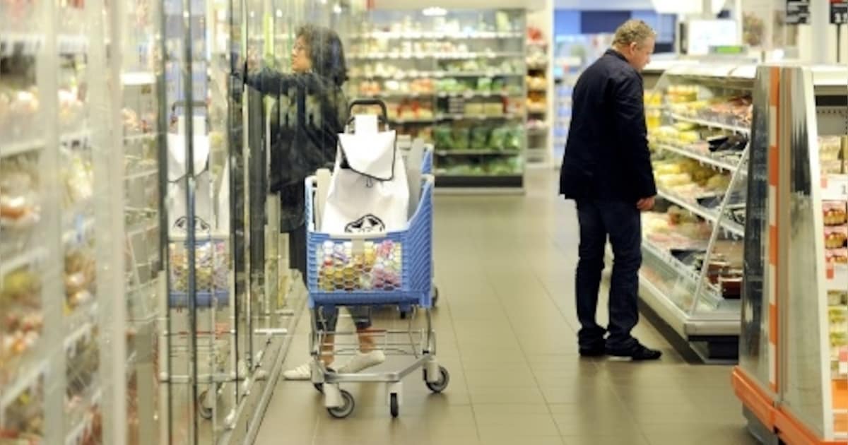 Nieuw winkelcentrum Kamperland vergt aandacht voor ondernemers Veerweg
