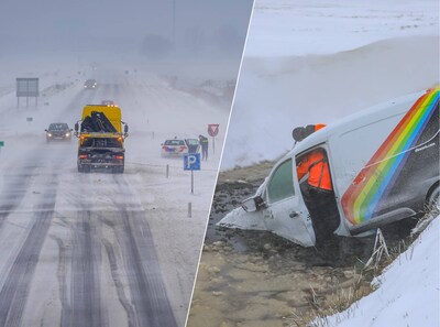 https://images.pzc.nl/NmIxYTY2ODhmMzMzOTRmYmVmMDQvZGlvLzI2ODQxNjQ3MC9maXQtd2lkdGgvNDAw/de-automobilist-bleef-ongedeerd-de-auto-kwam-in-een-sloot-terecht
