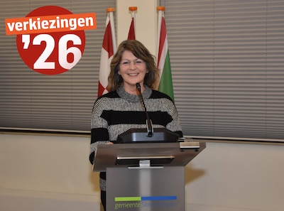 Dit wil Voor Alle Kernen (VAK) in de Steenbergse gemeenteraad gaan doen