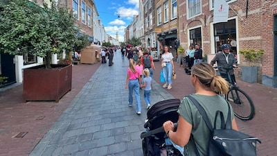 Weekendtips: deze dingen doe je in Middelburg (21-23 augustus)