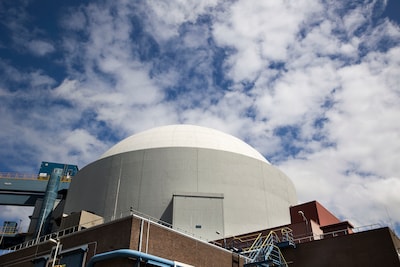 Zeeland is niet klaar voor een kernramp: grote zorgen over chaos bij evacuatie