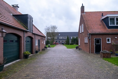 Boer spant (opnieuw) kort geding aan tegen gemeente: ‘Middelburg handelt onrechtmatig’