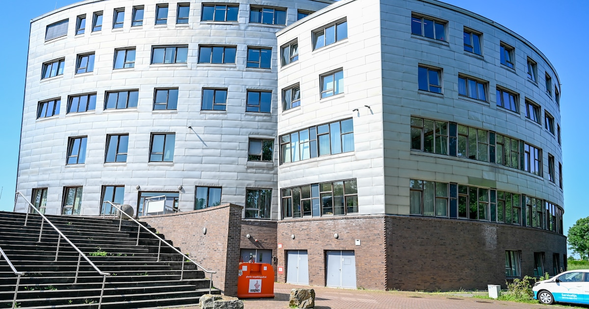 Gespreksavond in Zierikzee over nieuw speel- en sportparkenbeleid in gemeente