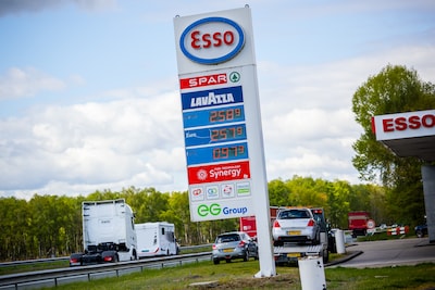 Door kabinet toegezegde verhoging van reiskostenvergoeding loopt spaak