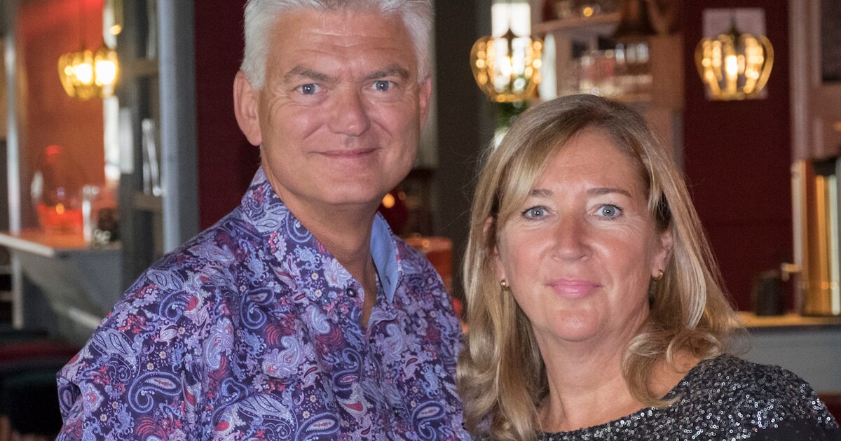 Vijf vragen aan Peter de Neef: 'Zoek ook het onbekende eens op' | Regio ...