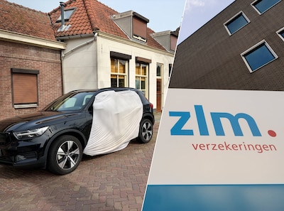 Krassen door kraai: wanneer krijg je wél en geen geld van je verzekering