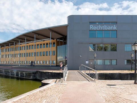 Rechter spreekt vader (55) vrij van misbruik dochter: ‘We hebben onvoldoende bewijs’