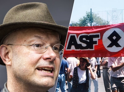 Van snoepje jatten tot nazimars: wanneer hoef je jeugdzonde niet meer te melden bij sollicitatie?