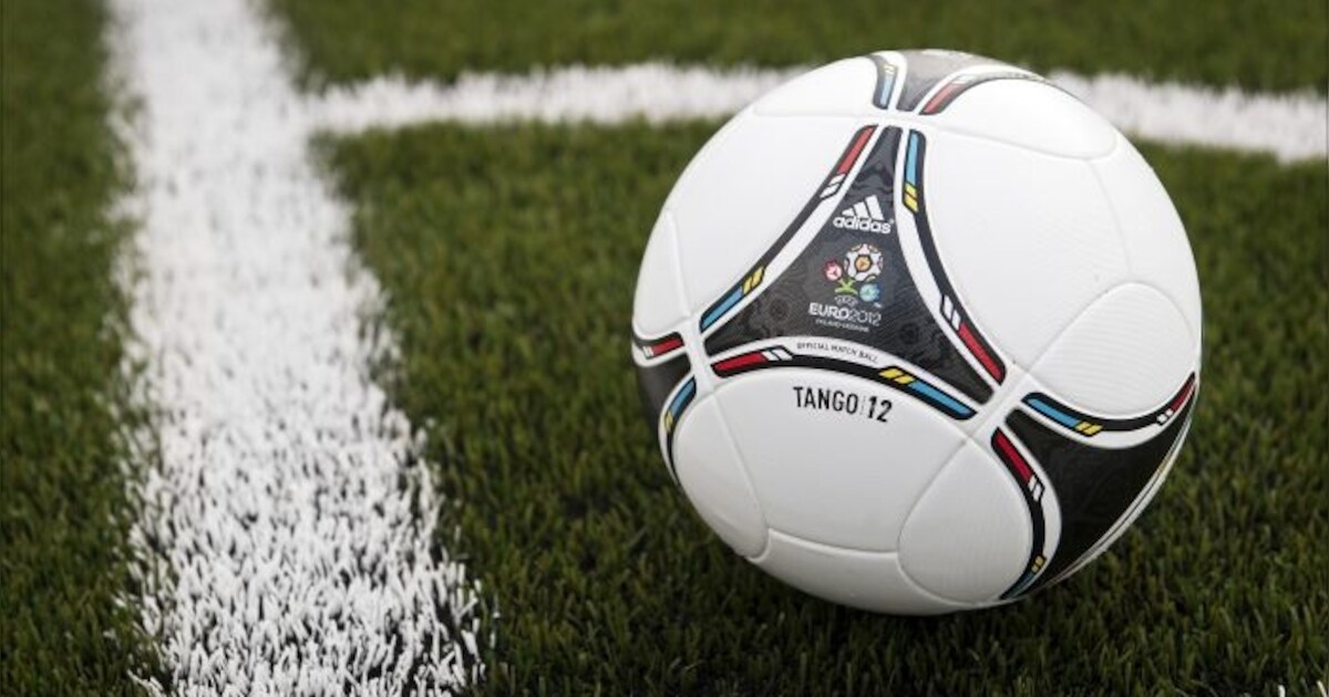 Andrew Wesbeek naar Aardenburg