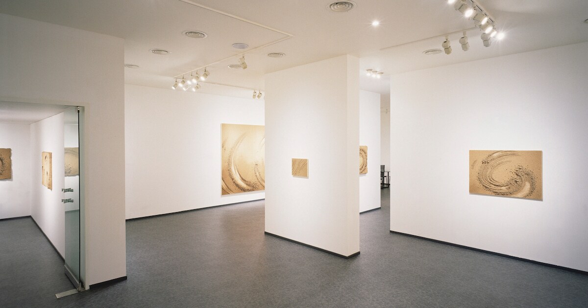 Opendag Atelier Quast Baarland