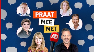 ‘Er zijn ook heel veel onzin-banen onder ambtenaren’