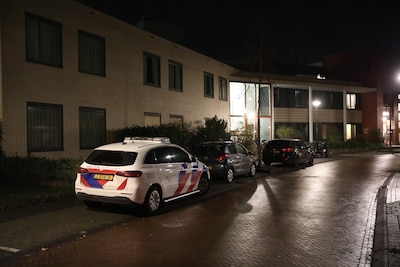 Brandstichting in GGZ-instelling in Bergen op Zoom was volgens aanklager ‘levensgevaarlijk voor medebewoners’