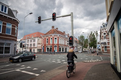 Nieuw in Bergen op Zoom: woonwinkel Palatium Wonen
