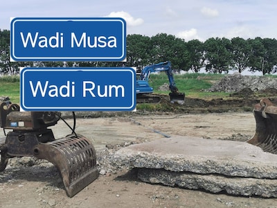 https://images.pzc.nl/NzMxYWM4NTAzNjllMmIwNGVhYzAvZGlvLzI3NDMwOTQ3NS9maXQtd2lkdGgvNDAw/op-deze-plek-herrijst-nieuwbouwwijk-de-lange-vaart-in-bleiswijk