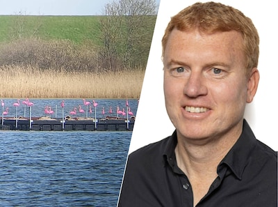 Is die Zeeuwse wegenheffing nou een 1 aprilgrap of is het waterschap bloedserieus?