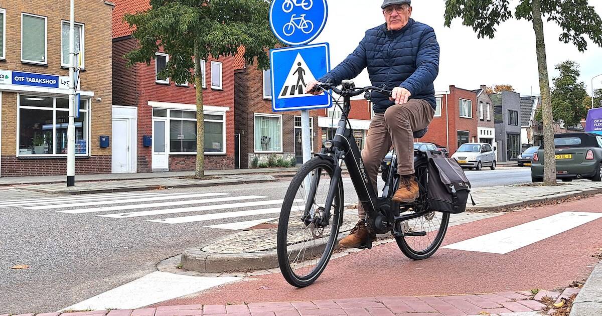 ‘Je kunt erop wachten tot mensen hier onderuit gaan’: verbazing over ...