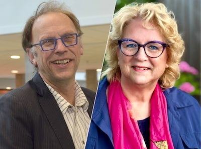 VVD opnieuw hard in aanvaring binnen Schouwse gemeenteraad: ‘Holle suggesties en gescheld’