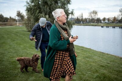 Hoe tevreden ben jij over jouw gemeente? Laat je horen!