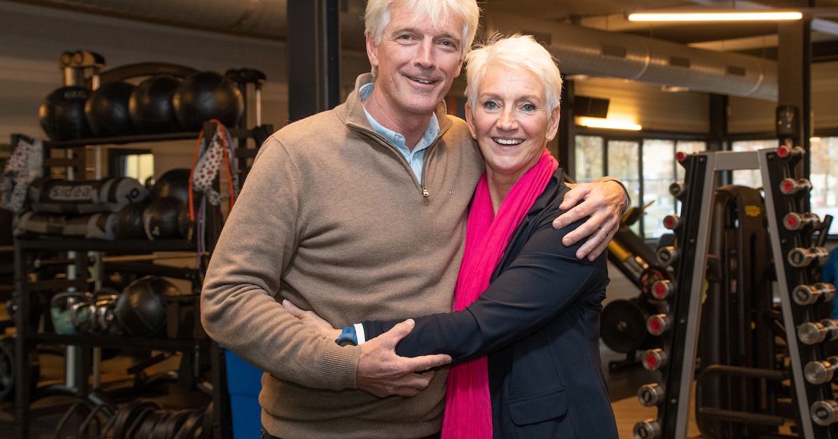 pim-lexmond-en-anita-boone-stoppen-met-bodyline-in-terneuzen-en-hulst