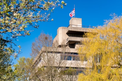 ‘Ook de kiezers van de winnaars in  Goes, Borssele en Terneuzen hebben recht om gehoord te worden’